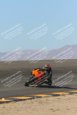 media/Nov-06-2023-Moto Forza (Mon) [[ce023d0744]]/3-Intermediate Group/Session 2 (Bowl)/